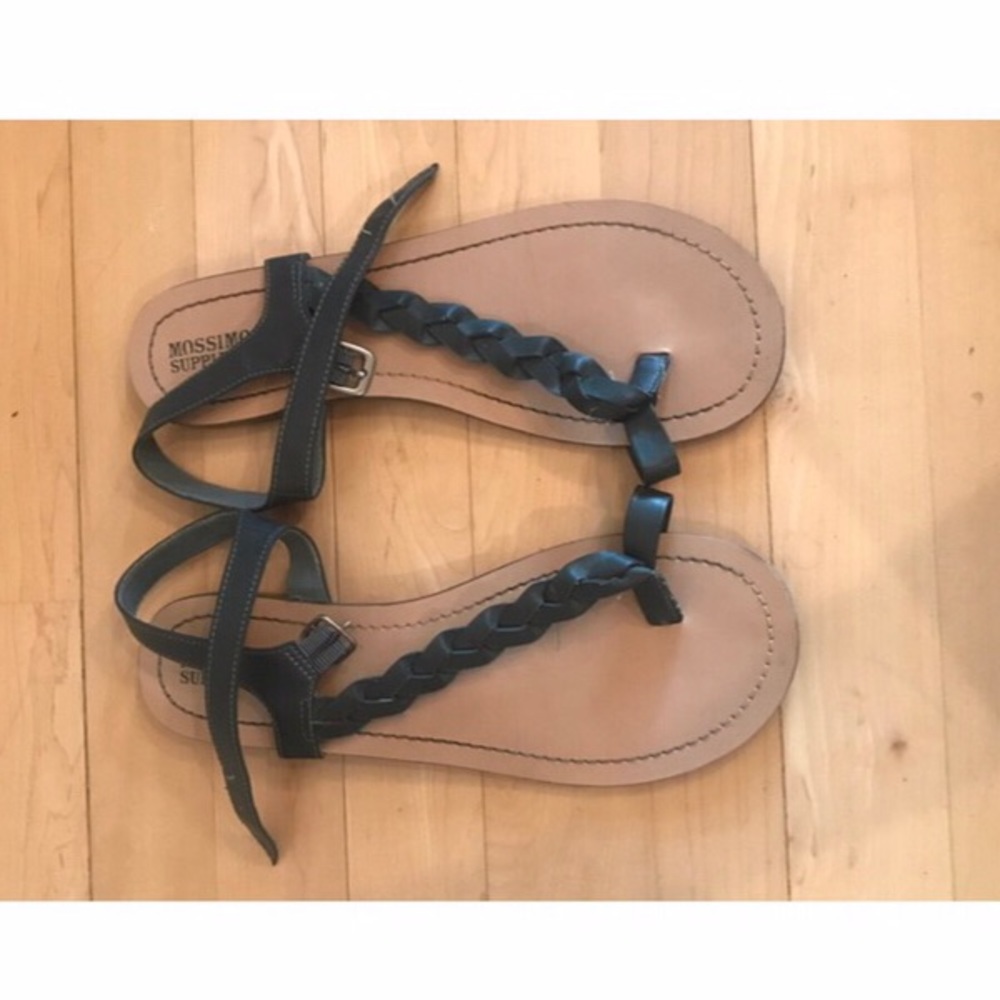 New new new only wore in the store